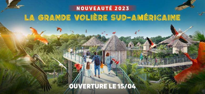 Studio 1 ATELIER VINCI Amboise Luaran gambar